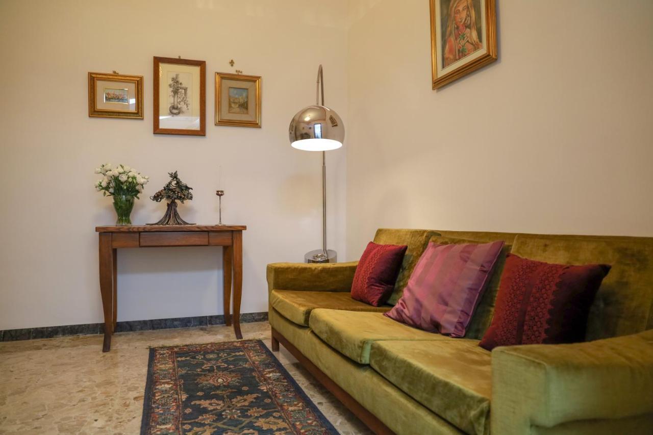 Agriturismo Cantina Morone Guardia Sanframondi Extérieur photo